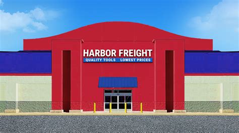 The Harbor Freight Tools store in Aurora (Store 59) is located at 13668 E. . Harbor freight alhambra